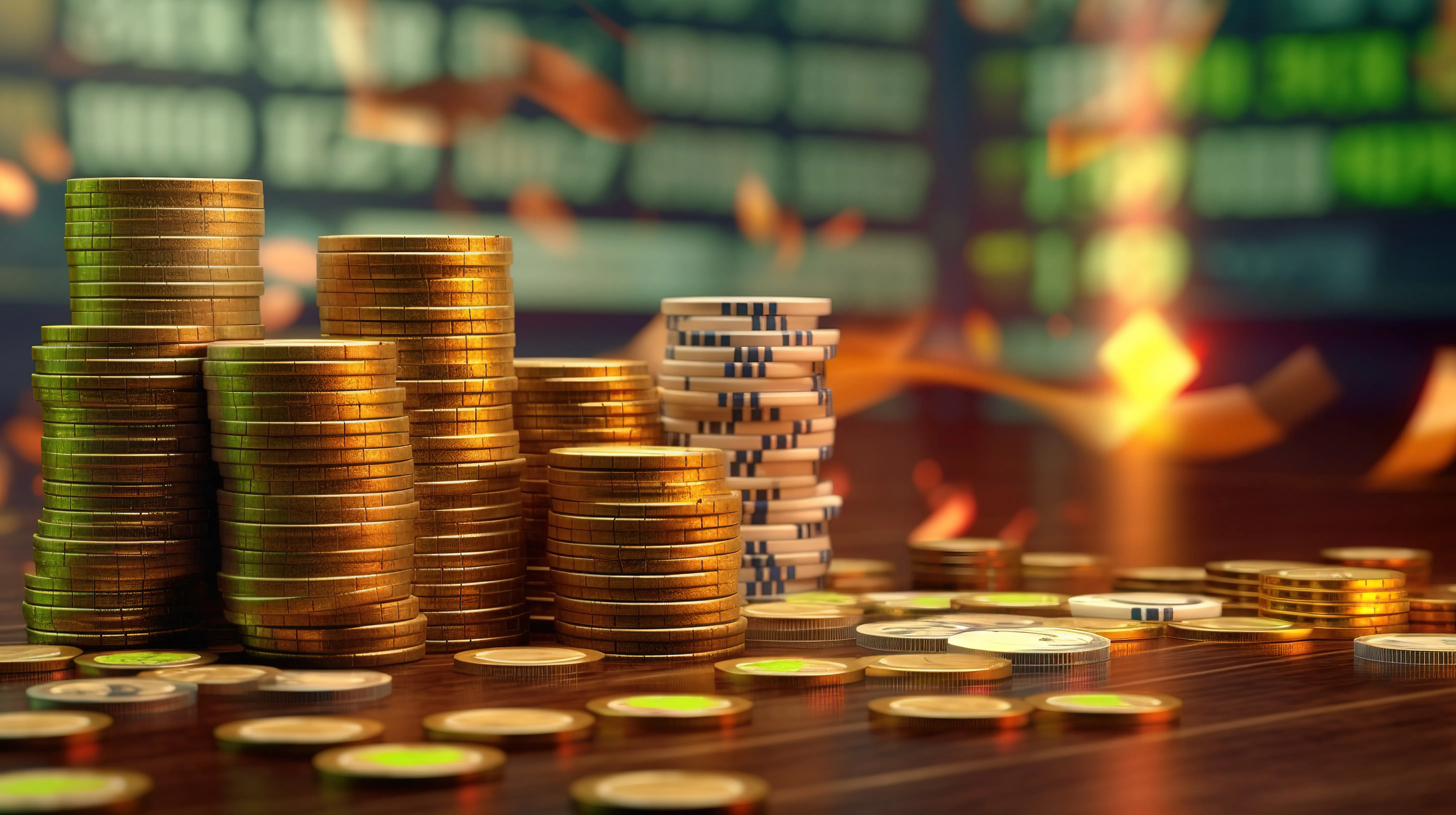 Hình ảnh minh họa cài đặt quyền riêng tư và quản lý cookie