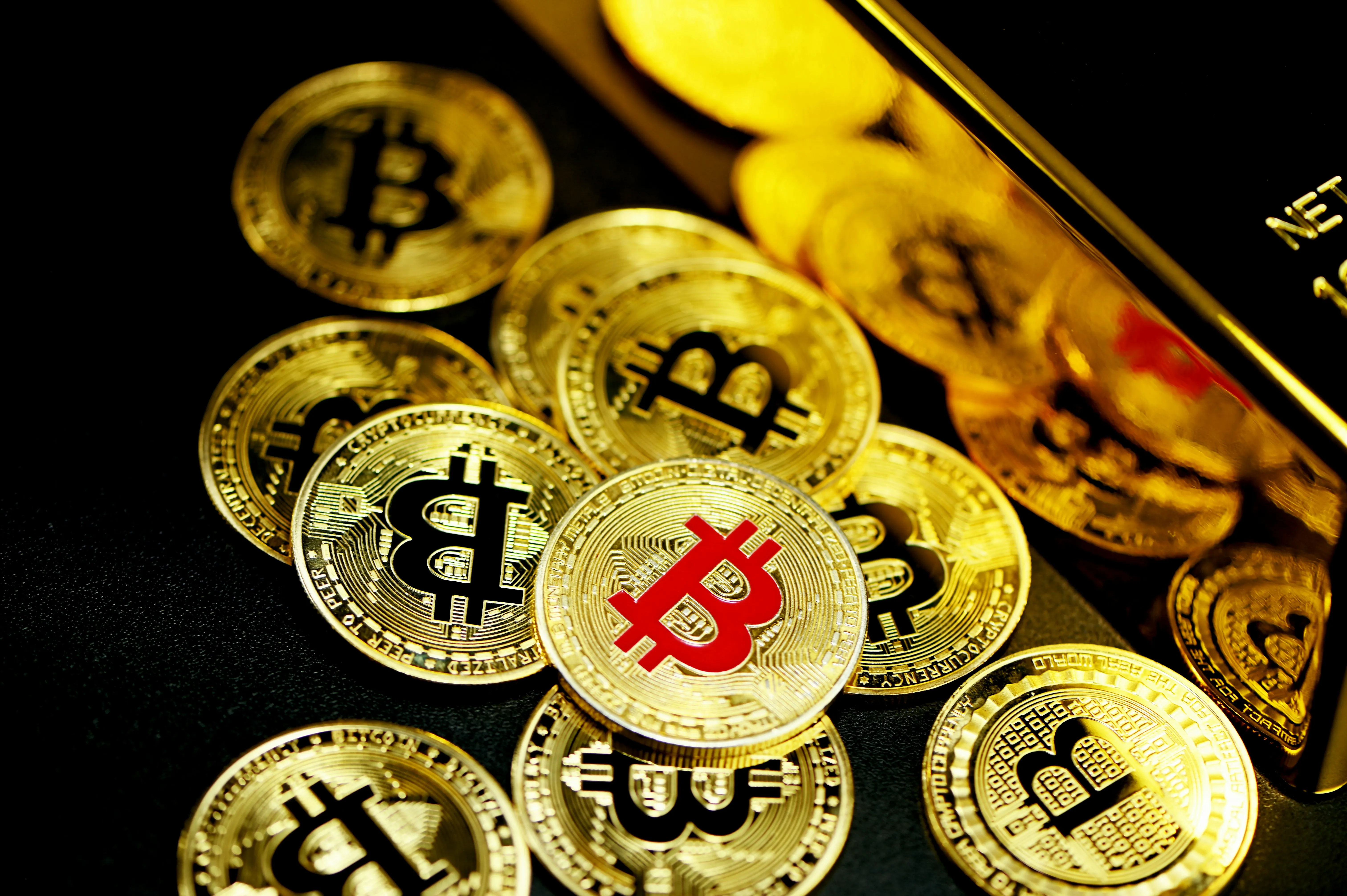 Hình ảnh minh họa quyền kiểm soát dữ liệu của người dùng theo GDPR tại nohu52