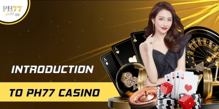 Mẹo chơi Blackjack hiệu quả tại nohu52
