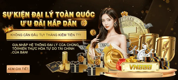 Khuyến mãi đặc biệt cho game nổ hũ tại nohu52
