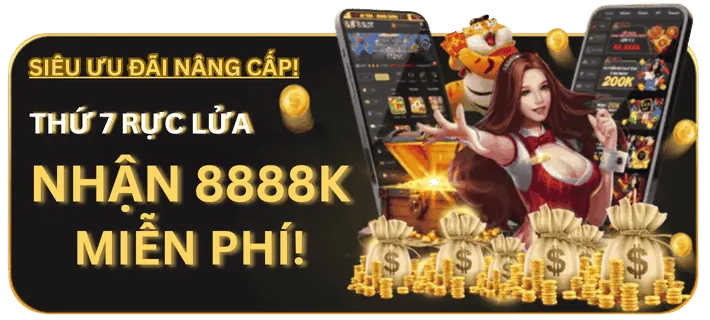 Trò chơi nổ hũ tại nohu52 với nhiều jackpot lớn