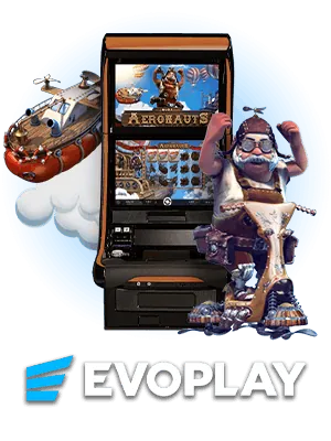 Đa Dạng Nhà Cung Cấp