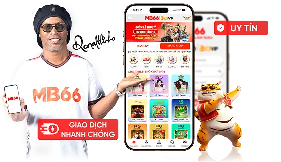 Tải ứng dụng nohu52 trên di động
