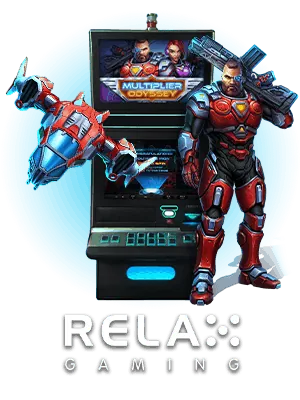 Hỗ trợ khách hàng 24/7 nohu52