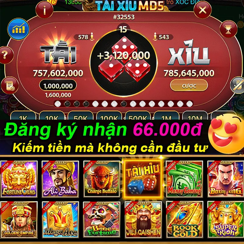 Sảnh casino trực tiếp với người thật chia bài