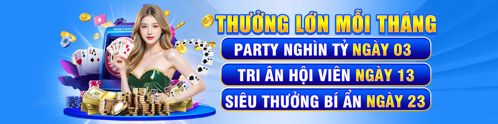 Hình ảnh đội ngũ hỗ trợ khách hàng chuyên nghiệp của nohu52