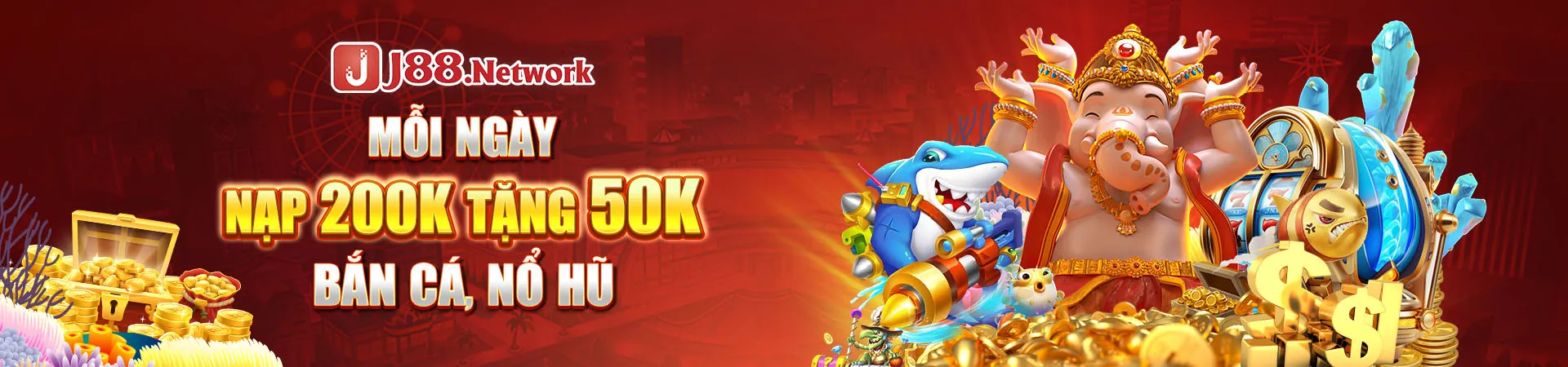 nohu52 - Trải nghiệm cá cược trực tuyến đỉnh cao với nổ hũ và casino trực tuyến