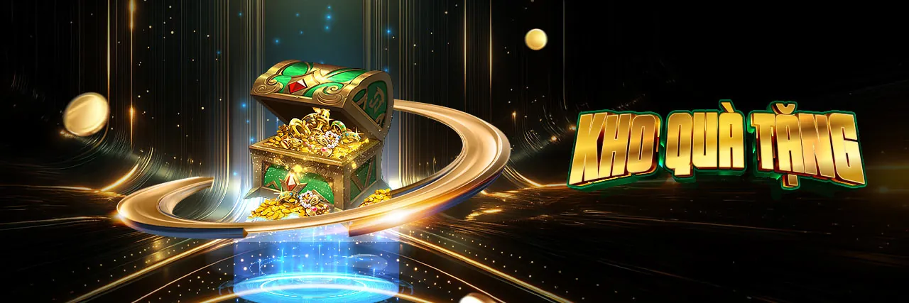 Sảnh Nổ Hũ nohu52 với Jackpot lớn