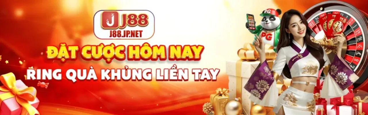 Các chương trình khuyến mãi độc quyền tại nohu52