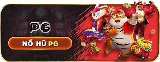Sòng bạc trực tiếp nohu52 với các game bài hấp dẫn