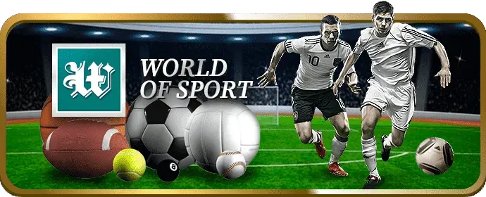 Khuyến mãi casino trực tuyến tại nohu52 với bàn roulette