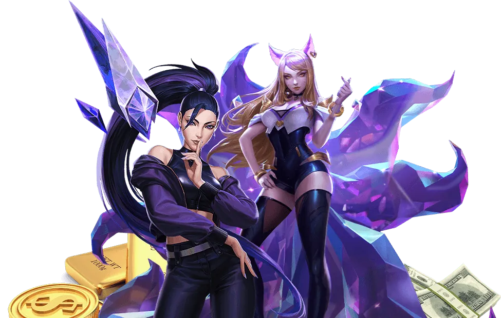 Tổng quan nền tảng nohu52, giới thiệu sự uy tín và an toàn của nhà cái