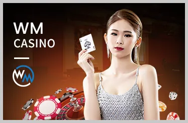 Quan sát bàn chơi Live Casino nohu52