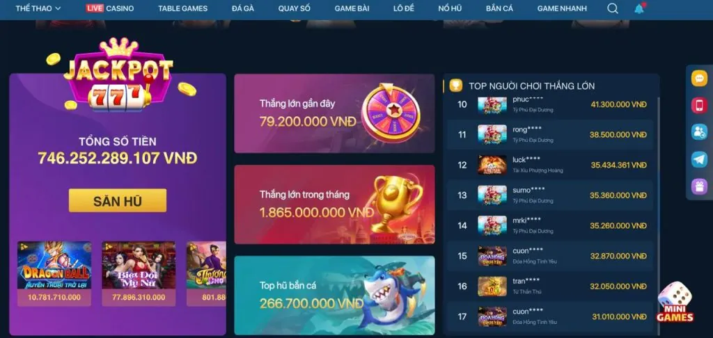 Mẹo và chiến lược chơi game tại nohu52
