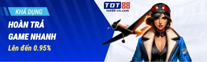 Thưởng giới thiệu bạn bè nohu52