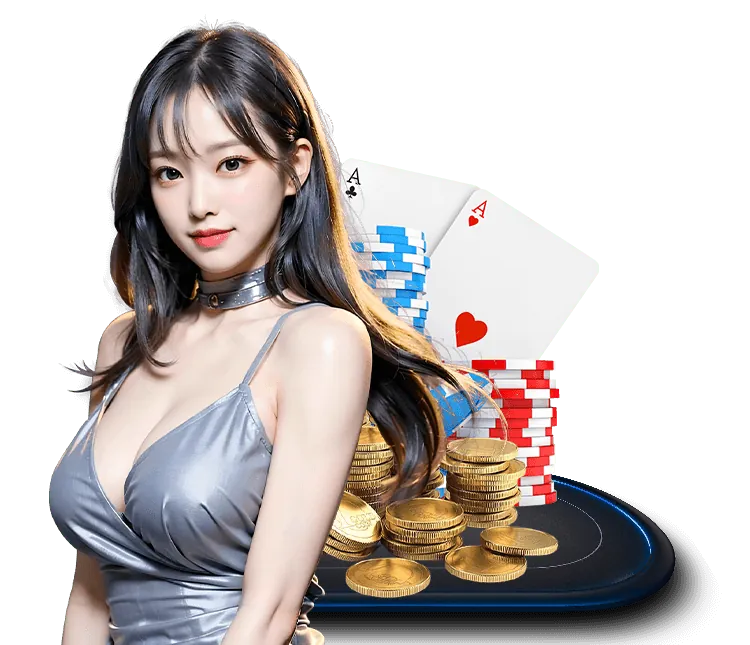 Quy tắc Casino Trực Tuyến nohu52